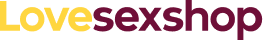 Lovesexshop sex shop                        