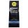 / Pjur Back Door - analni lubrikant (2ml)