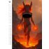Wild Fantasy - fantastični erotski kalendar - 2026 (10 komada)