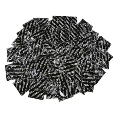 London - Ekstra Debeli Kondom (100 kom)