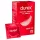Durex - ekstra tanka kondoma (20 kom)