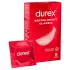 Durex - ekstra tanki kondomi (8 komada)