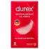 Durex - ekstra tanki kondomi (8 komada)