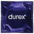 Durex Mutual Pleasure - kondomi za odlaganje (10 komada)