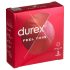 Durex Feel Thin - Презервативи за природан осећај (3 ком)