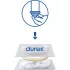 Durex Feel Thin - kondomi za prirodan osećaj (3 komada)