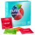 Durex - Paket kondoma s ukusima (30 komada)