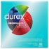Durex - Paket kondoma s ukusima (30 komada)