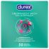 Durex - Paket kondoma s ukusima (30 komada)