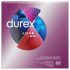 Durex Love Mix - пакет кондома (40 комада)