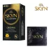 Manix SKYN - Originalni Kondomi (20 komada)