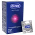 Durex Intense - Orgasmic kondomi (22 komada)