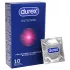 Durex Intense - Orgasmic kondomi (10 komada)