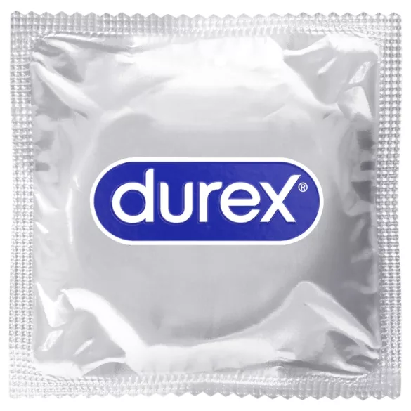 Durex Intense - Orgasmic kondomi (10 komada)