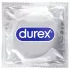 Durex Intense - Orgasmic kondomi (10 komada)