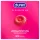 Durex - Pleasure Me kondom (40 komada)