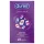 Durex Love Mix - paket kondoma (18 komada)