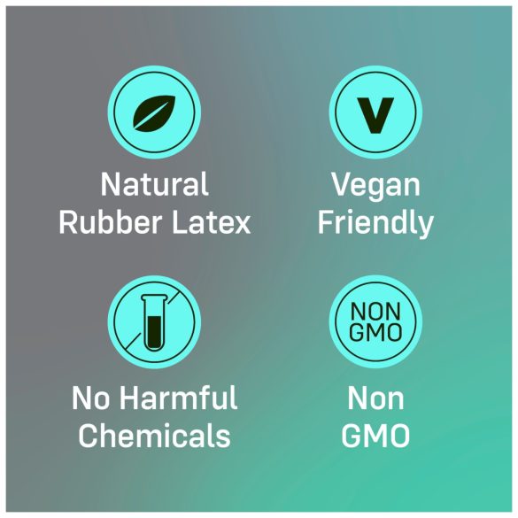 ONE Hyperthin - ekstra tanki kondomi (12 komada)