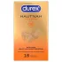 Durex Intimno - lateks-free kondomi (16 komada)