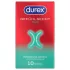Durex - Slim kondomi (10 komada)