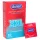 Durex - XXL kondomi (10 komada)