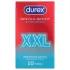 Durex - XXL kondomi (10 komada)