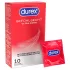 Durex - ekstra tanki kondomi (10 komada)