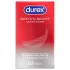 Durex - ekstra tanki kondomi (10 komada)