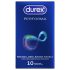 Durex Performa - kondomi za odlaganje (10 komada)