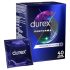 Durex Performa - kondom za odlaganje (40 kom)
