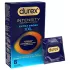 Durex Intensity XXL - lateks bez kondoma (8 kom)
