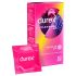 Durex Pleasure Me - rebrasti sa tačkama kondomi (10 komada)