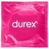 Durex Pleasure Me - rebrasti sa tačkama kondomi (10 komada)