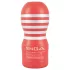 TENGA Original Vacuum - duboko grlo (mekana)