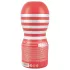 TENGA Original Vacuum - duboko grlo (mekana)