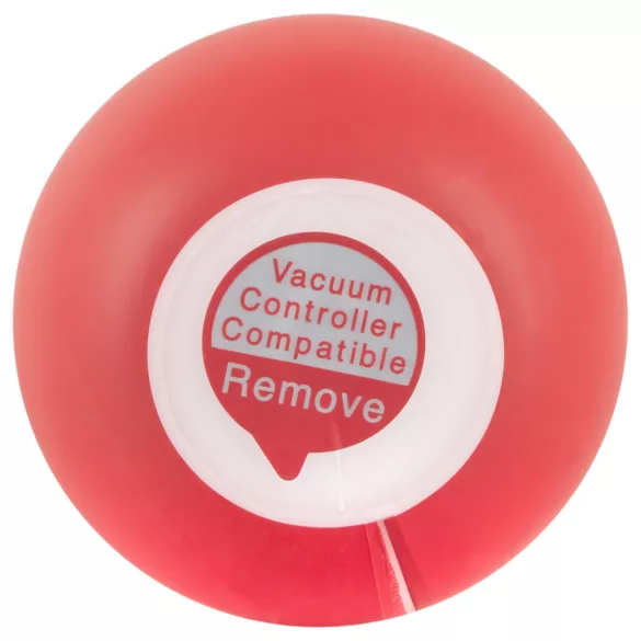 TENGA Original Vacuum - duboko grlo (mekana)