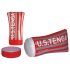 TENGA Soft Tube - veliki muški masturbator