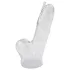 Fröhle SP008 (21cm) - medicinski anatomski cilindar za pumpu za penis