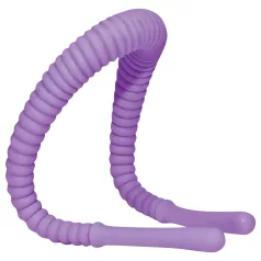 You2Toys - Intimate Spreader vaginalni razvlačivač