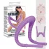 You2Toys - Intimate Spreader vaginalni razvlačivač