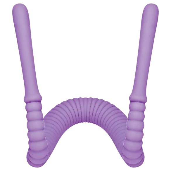 You2Toys - Intimni širitelj za vaginalno opuštanje