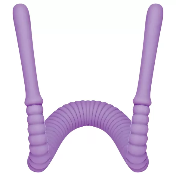 You2Toys - Intimate Spreader vaginalni razvlačivač