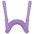 You2Toys - Intimate Spreader vaginalni razvlačivač