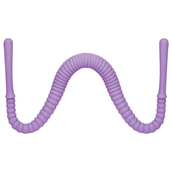 You2Toys - Intimni širitelj za vaginalno opuštanje
