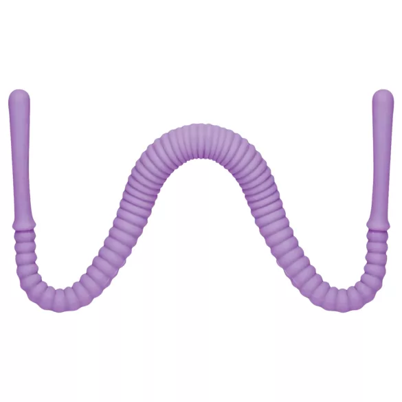 You2Toys - Intimate Spreader vaginalni razvlačivač