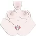 You2Toys - Intimate Spreader vaginalni razvlačivač