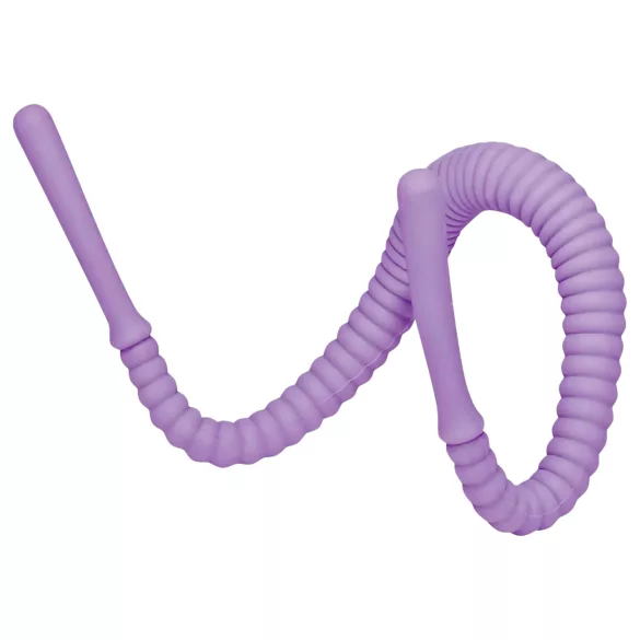 You2Toys - Intimate Spreader vaginalni razvlačivač