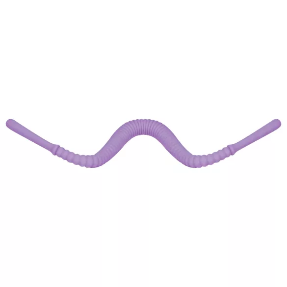 You2Toys - Intimate Spreader vaginalni razvlačivač