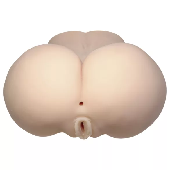 realistixxx Real Style II - женски торзо мастурбатор