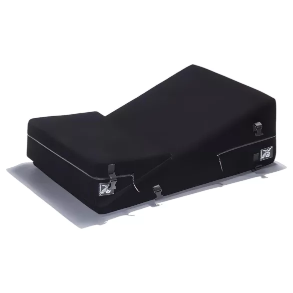 Liberator - Set Seks Jastuka - Crna